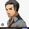 persona4gfan