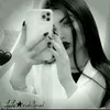 user61944500762015