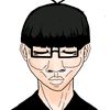 joyboy_san10