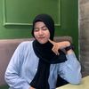 lia_ramadhani08