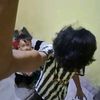 putra.raffa89