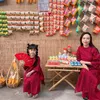 xuyen.duong218