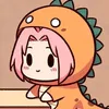 its_melindy63