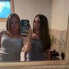 maiara.feasel