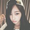 aellyyndsuu