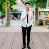 xuanluong2092