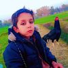 user471063241ajmalkhan