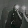 valeria_60172