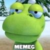 abnnz117