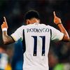 helloimchristianoronaldo