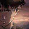 driel.ff3