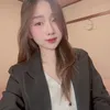 leanh2511