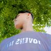 saiful_islam_100