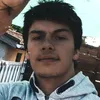 mario.salvator