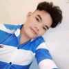 user61308042971732