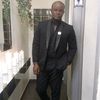 lorenzo.gbita