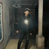 iboy.x.213