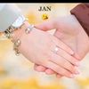 panjabi.larki55