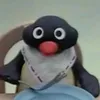 xennellypingu