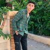 kemo123.k