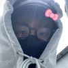 zuka_mc