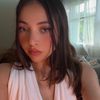 shely_cabrera5