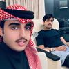 اسماء|🇰🇼Asmaفتاة فبراير