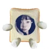phanhnguyen2710