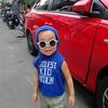 mak50946