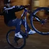 tizianoo_420