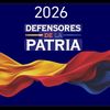 pablillo235