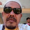 user6101135217163