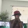 ova.stood