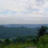 sukronwae3