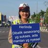 herlinda.indah3