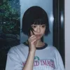 han_niphamm