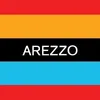 joyce_arezzoforta