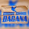 zo.bu.bb.reug.dagana