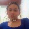 miriamraquelmendoza12