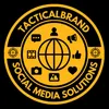 tacticalbrandsocialmedia