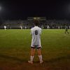 braeden.parker8