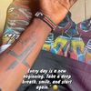 young_thug074