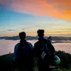 phat.thanh8425
