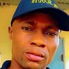 fudiemassaquoi