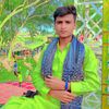 rehman.gujjar.3021