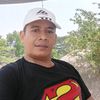 mbah.kirun0