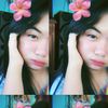floo_weryy25