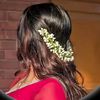 nusrat.jahan.era72