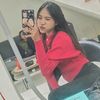 bunda_sara1
