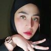 heyzi.suseno